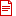 Dibujito rojo