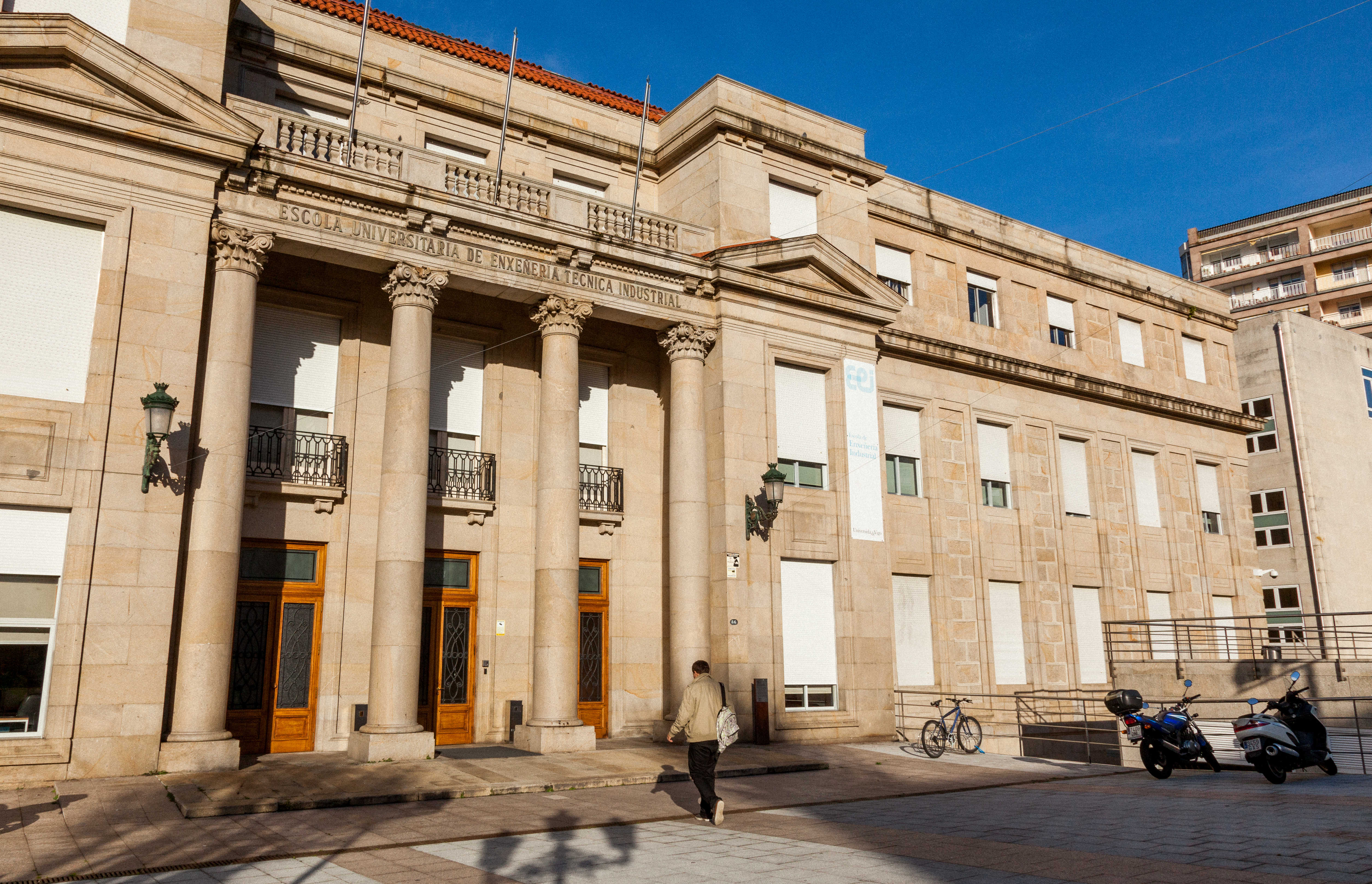 Sede cidade Sede cidade