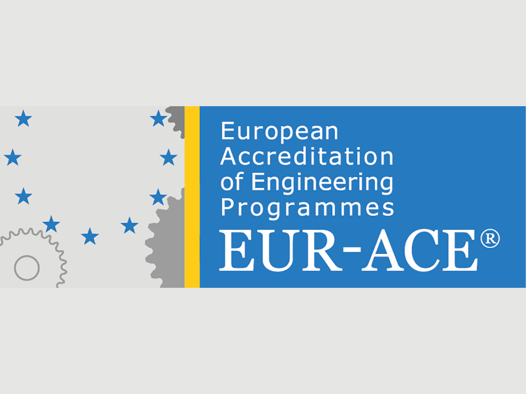EUR-ACE